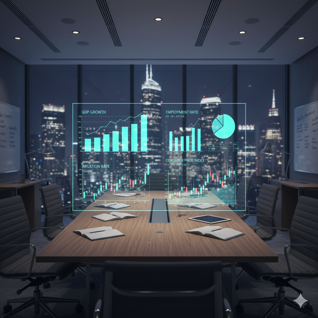 gemini generated image jxq15cjxq15cjxq1